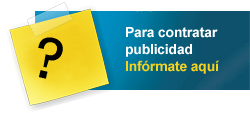 Suscr&iacute;bete al newsletter