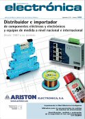 ¿Qué debería ofrecer el ¸RTO con un ancho de banda de 4 GHz?