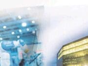 MATELEC INDUSTRY pone el foco en la automatización y la eficiencia energética al servicio de la productividad y competitividad industrial