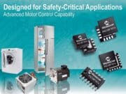 Utilización de un generador de forma de onda