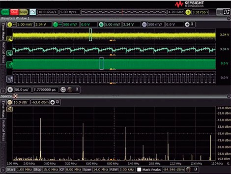 03_598134048.gif
