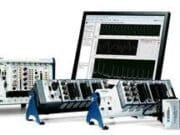 NI anuncia una nueva ola de instrumentos diseñados por software