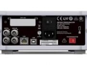 Nuevo analizador de potencia modelo HMC8015