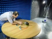 Nuevas noticias de electronica, Excelente respuesta de los clientes ante la prestación de servicio CEM de RECOM