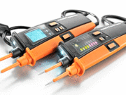 Comprobaciones sencillas que cumplen la normativa