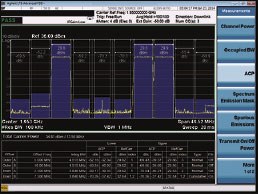 agilent-2_1790079517.jpg