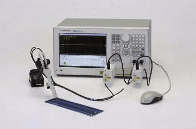 agilent-technologies_593550664.gif