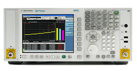 agilent1.gif