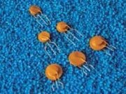 La protección de circuito es vital para aumentar la duración en iluminación LED