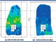 Los filtros Tempest: centros de datos más seguros