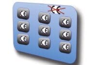 Marcado CE + Marcado CE ≠ Marcado CE: Concepto aplicado a máquinas, sistemas complejos o instalaciones fijas: Gestión de los componentes