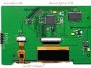 Posibilidades infinitas