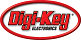 digikey-logo