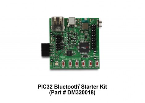 dm320018_pic32_bluetooth_starter_kit_front_7x5_review_1418664155.jpg