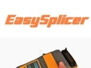 Llega la fusionadora de fibra óptica más pequeña del mercado