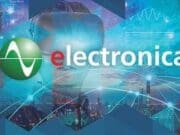 Farnell element14 mostrará el A World of Electronics en el Pabellón A5, Stand 558 de electronica