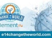 Premier Farnell está a punto de descubrir a los diseñadores que podrían Cambiar el Mundo