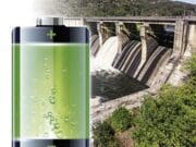 Dedicación e integración en redes: apoyo para las energías renovables