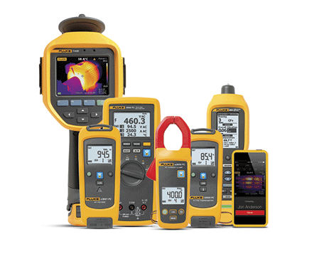 fluke-connect-product-group-picture_300dpi_100x83mm_l_nr-17921.gif