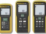 101 aplicaciones para medidores láser de distancia