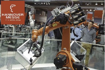 hannover-messe_148662075.gif