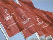 Integrated Industry NEXT STEPS es el tema clave de la próxima edición de HANNOVER MESSE