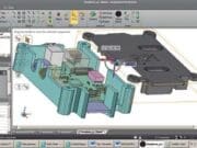 Enlaces inalámbricos por debajo de 1 GHz para el Internet de las Cosas Industrial