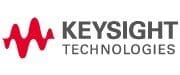 Keysight Technologies presenta un completo software de prueba de transmisores para diseños USB 3.1 Type-C