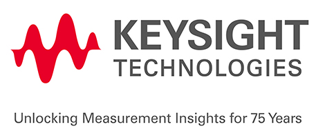 Keysight.jpg