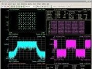 Fundamentos de Medida 2014. «Retos de Medida y Aplicaciones en los Nuevos Sistemas Digitales y RF/Mw»