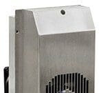 SEIFERT. Allí donde el Aire Acondicionado no llega