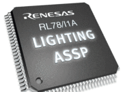 Microcontroladores con controladores LED para Inspirar Nuevos Diseños