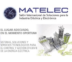 matelec_962297488.jpg