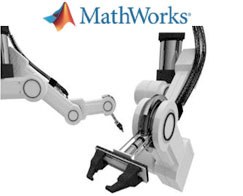 mathworks_1677432600.jpg