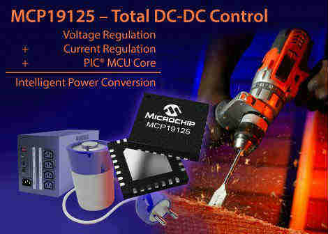 mc1345_-_mcp19125_hi_19108544.jpg