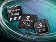 Las guerras del núcleo. ¿Por qué es tan importante el núcleo? se pregunta Lucio di Jasio