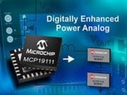 ¿Por qué elegir cuando se pueden tener ambos?