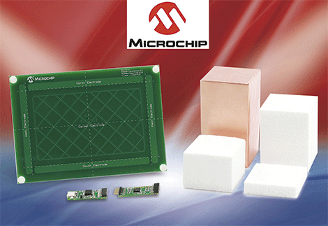microchip_824676054.gif