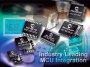 Una elección clara como el cristal para los visualizadores