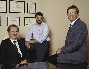 national-instruments-co-founders_889848105.gif