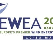 National Instruments presente en la EWEA 2014.