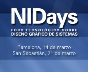 nidays_logo_social_media_1923939749_677873214.jpg