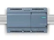 IOT2020 de Siemens ya está disponible en la tienda oficial de Arduino