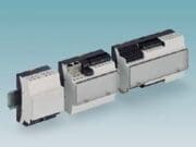 Personalización de equipos gracias a cajas para electrónica con partes superiores modulares