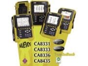 EVOLUCIÓN DE LA GAMA COMPLETA QUALISTAR+: Analizadores de potencia y calidad de red. Ahora, con nuevas funciones