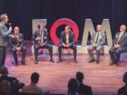 Los desafíos de la obsolescencia y cómo abordarlos