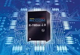 recom-power_1571370074.jpg