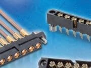 Digi-Key registra un crecimiento de las ventas superior al 50% para ganar el Premio al Distribuidor Global del Año de Harwin