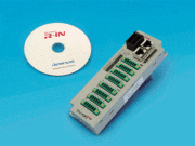 Renesas Electronics Announces Availability of Reference Design Solution for Industrial Remote I/O Devices