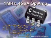 Cómo evitar interferencias complementarias